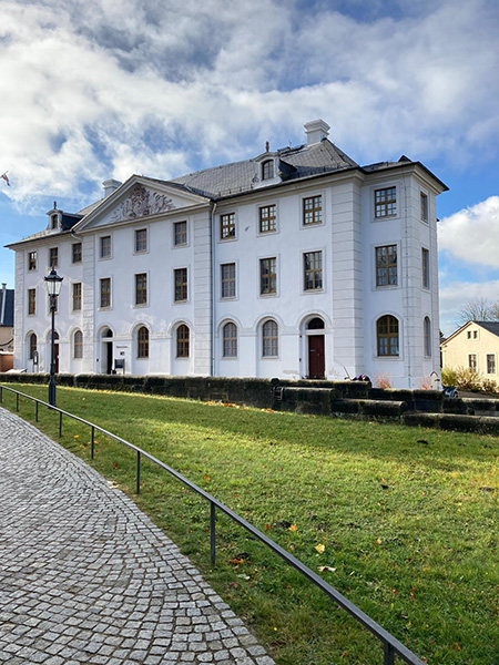 Königstein