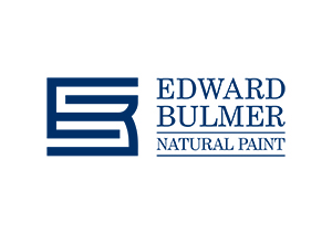 EBNP logo