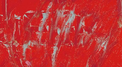 Derek Jarman, Queer