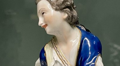 meissen