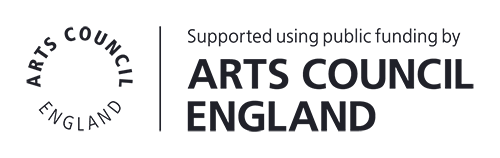 ACE logo