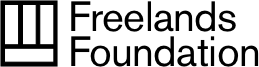 Freelands Foundation logo